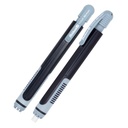 Goma Click Eraser Pelikan tipo lapiz 1 pieza