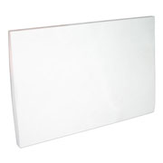 Block apuntes blanco esquela Estrella  multiusos  80 hojas