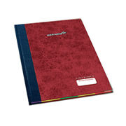 LIBRO FLORETE F. FRANCESA MAYOR 3 COL 1 PIEZA 192 HOJAS