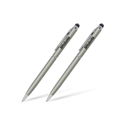 Pluma stylus Brobotix p/tableta duo p plata