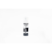 TINTA NEGRA EPSON T574120 .
