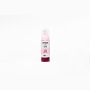 TINTA MAGENTA LIGHT EPSON T574620 .