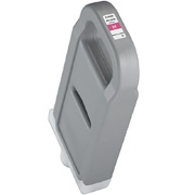 Tanque de tinta Canon PFI-707 magenta .