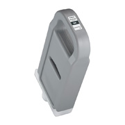 Tanque de tinta Canon PFI-707 negro .