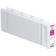 MAGENTA SERIE T (700 ml.) EPSON STYLUS MAGENTA SERIE T (700 ml.)