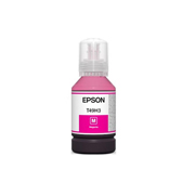 BOTELLA DE TINTA EPSON T49H300 MAGENTA .