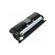 Toner Dataproducts negro .