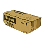 Toner Kyocera  TK-3112 negro .