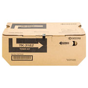 TONER KYOCERA TK-3182 NEGRO KYOCERA