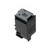 SHARP CARTUCHO DE TONER  NEGRO