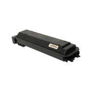 TONER CARTUCHO ORIGINAL SHARP CARTUCHO DE TONER  NEGRO