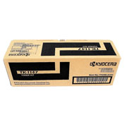 Toner Kyocera TK-1147 negro .