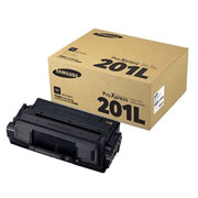 HP mlt-d201l h-yield blk toner crtg .
