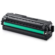 HP clt-y505l h-yield ylw toner crtg .