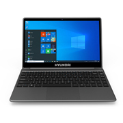 Laptop Hyundai Ereny Plus 14.1 Laptop Intel Core-I5 8Th Generación 8gb 256gb