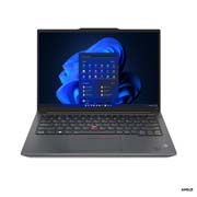 Laptop Lenovo ThinkPad E14, AMD Ryzen 5 7530U