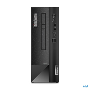 Desktop Lenovo ThinkCentre NEO Años 50, Procesador Intel Core i3-12100