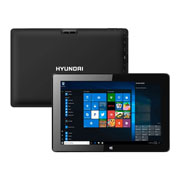 Tablet Hytab Pro 10Wab1 10.1' 4GB RAM 64GB