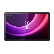 Tablet Lenovo P11 G2 MediaTek Helio G99 .