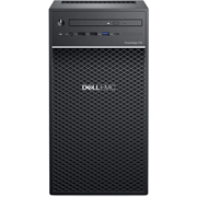 Servidor DELL PowerEdge T40Q1FY24_SPMX 3.5 pulgadas.