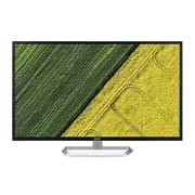 Monitor Acer EB321HQ Abi LED 31.5' FHD HDMI Negro