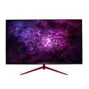 MONITOR 27' LCD ULTRAODYSSEY MTX27G BALAMRUSH