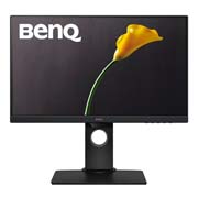 MONITOR BENQ GW2480T ERGONOMICO IPS DE 23 8IN 1FULL HD CONTRASTE 1