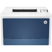 Impresora HP Laser color, LaserJet Pro 4203dw