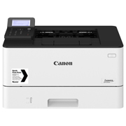 Impresora Canon Imageclass LBP226DW .