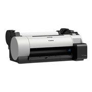 Plotter Canon Imageprograf TA-20. .