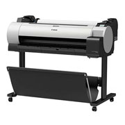 Plotter Canon Imageprograf TA-30. .