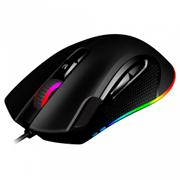 MOUSE GAMER PATRIOT VIPER V551 MOUSE GAMER PATRIOT