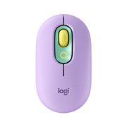 POP MOUSE FRESH VIBES LOGITECH