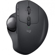MOUSE INALÁMBRICO MX ERGO Proporciona un 20% menos de tensión.