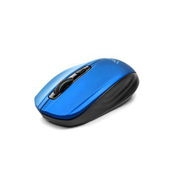 MOUSE VORAGO MO-305 INALAMBRICO 1000/ MOUSE VORAGO MO-305 INALAMBRICO 1000/160