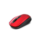 MOUSE VORAGO MO-305 INALAMBRICO 1000/ MOUSE VORAGO MO-305 INALAMBRICO 1000/160