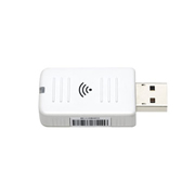 Modulo wifi Epson ELPAP10 .