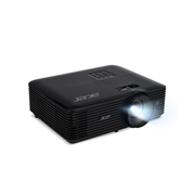PROYECTOR ACER X1128H 20000:1 SVGA 4500 LUMENS