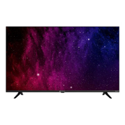 PANTALLA SANSUI 43 HD LED SMART TV R. SMX43P7FR