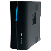 No break SOLA BASIC 450 VA, 225 W, LCD 38 38 PC