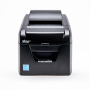 IMPRESORA STAR MICRONICS TERMICA USBSERIAL 250 MM/S