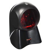 LECTOR HONEYWELL ORBIT LASER OMNIDIRECCIONAL LASER/USB/NEGRO