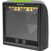 LECTOR HONEYWELL DE CODIGO DE BARRAS SOLARIS XP 2D