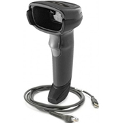 LECTOR ZEBRA IMAGER STANDARD 1D/2D FACIL DE USAR ESCANEO ONMIDIRECCIONAL