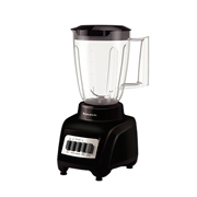 Licuadora Taurus 4 velocidades 1 l modelo Haley