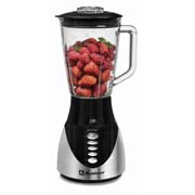 LICUADORA SÚPER CHEF LKM-4703 VI. .