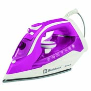 PLANCHA SECURE KERAMIK PKK-550 SR. .