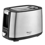 TOSTADOR TKM-800 IN. .