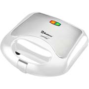 SANDWICHERA SKM-800 BI. .