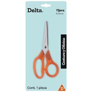 Tijera oficina/costura Barrilito 15.2 cmmultiusos